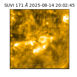 suvi - 2025-08-14T20:02:45.197000