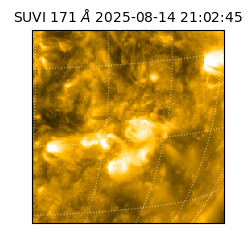 suvi - 2025-08-14T21:02:45.367000