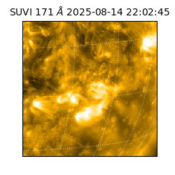 suvi - 2025-08-14T22:02:45.539000