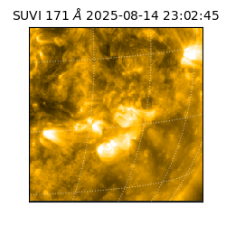 suvi - 2025-08-14T23:02:45.711000