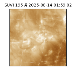 suvi - 2025-08-14T01:59:02.095000