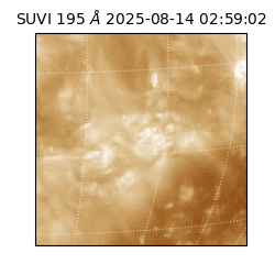 suvi - 2025-08-14T02:59:02.265000