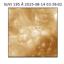 suvi - 2025-08-14T03:59:02.437000