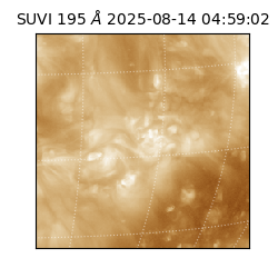 suvi - 2025-08-14T04:59:02.609000