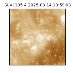 suvi - 2025-08-14T10:59:03.643000