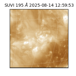 suvi - 2025-08-14T12:59:53.981000