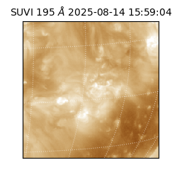 suvi - 2025-08-14T15:59:04.499000