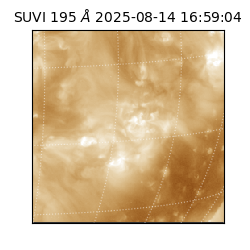 suvi - 2025-08-14T16:59:04.671000