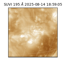 suvi - 2025-08-14T18:59:05.015000