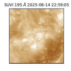 suvi - 2025-08-14T22:59:05.699000