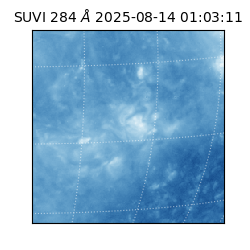 suvi - 2025-08-14T01:03:11.929000