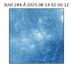 suvi - 2025-08-14T02:03:12.097000