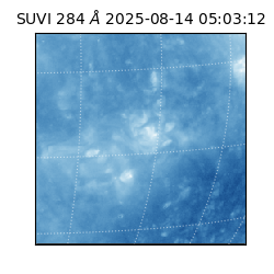 suvi - 2025-08-14T05:03:12.613000