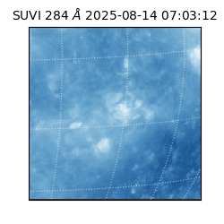 suvi - 2025-08-14T07:03:12.957000