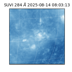 suvi - 2025-08-14T08:03:13.131000