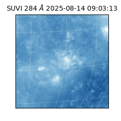 suvi - 2025-08-14T09:03:13.301000