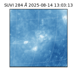 suvi - 2025-08-14T13:03:13.983000