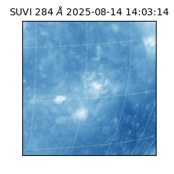 suvi - 2025-08-14T14:03:14.153000