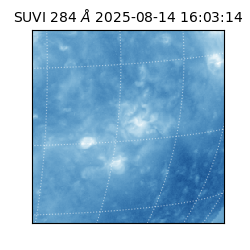 suvi - 2025-08-14T16:03:14.501000