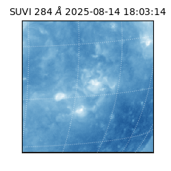 suvi - 2025-08-14T18:03:14.829000