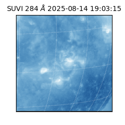 suvi - 2025-08-14T19:03:15.017000