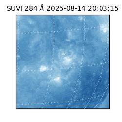 suvi - 2025-08-14T20:03:15.187000