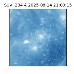 suvi - 2025-08-14T21:03:15.359000