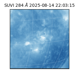 suvi - 2025-08-14T22:03:15.531000