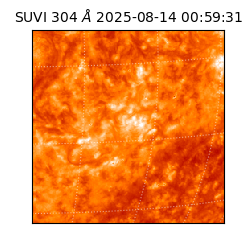 suvi - 2025-08-14T00:59:31.925000