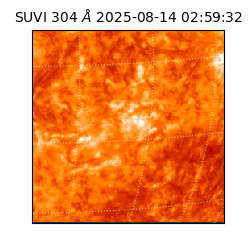 suvi - 2025-08-14T02:59:32.265000