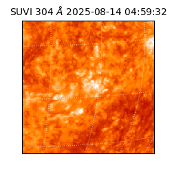 suvi - 2025-08-14T04:59:32.609000