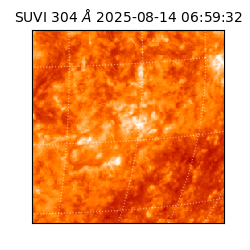 suvi - 2025-08-14T06:59:32.955000