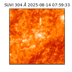 suvi - 2025-08-14T07:59:33.127000