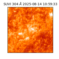 suvi - 2025-08-14T10:59:33.641000