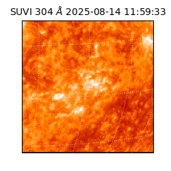 suvi - 2025-08-14T11:59:33.811000