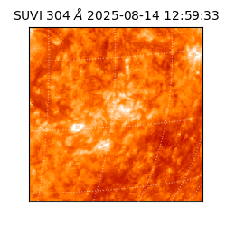 suvi - 2025-08-14T12:59:33.981000