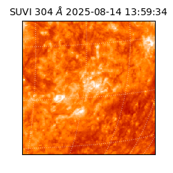 suvi - 2025-08-14T13:59:34.151000