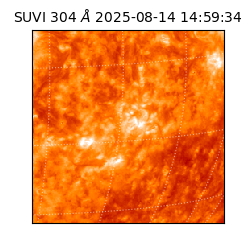 suvi - 2025-08-14T14:59:34.327000