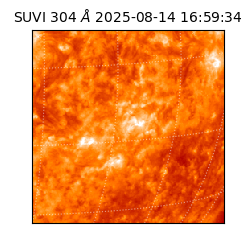 suvi - 2025-08-14T16:59:34.671000