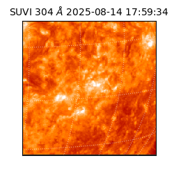 suvi - 2025-08-14T17:59:34.843000