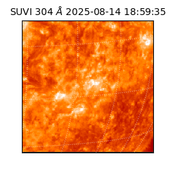 suvi - 2025-08-14T18:59:35.015000