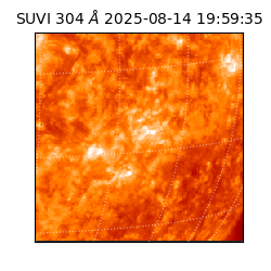 suvi - 2025-08-14T19:59:35.185000