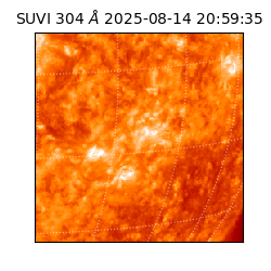 suvi - 2025-08-14T20:59:35.357000