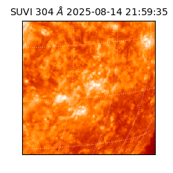 suvi - 2025-08-14T21:59:35.527000