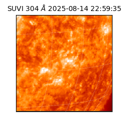 suvi - 2025-08-14T22:59:35.699000