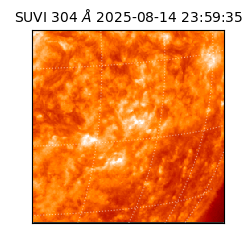 suvi - 2025-08-14T23:59:35.869000