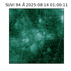 suvi - 2025-08-14T01:00:11.929000