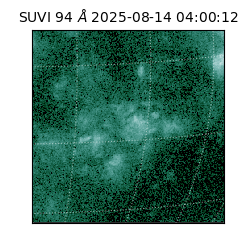 suvi - 2025-08-14T04:00:12.437000