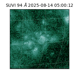 suvi - 2025-08-14T05:00:12.611000