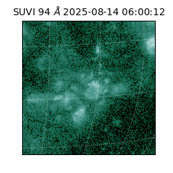 suvi - 2025-08-14T06:00:12.785000